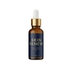 Ultra Lifting Serum