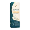 Comfort Foot Cream
