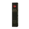 Lips Plumping Oil