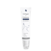 Tightening Neck Cream