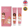 Luxury Hair Removal Suite