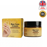 Luxe Bee Care Cream