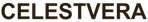 trycelestvera