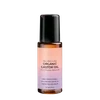 Organic Castor Oil Roll-On