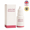 Active Nail Moisturizer
