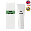 Luxe Herbal Relief Cream