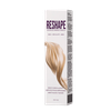 Premium Reshape Lifting Cream