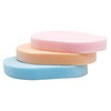 Facial Cleansing Sponge Set