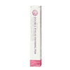 Premium Lid Lifting Pen