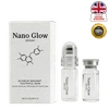 Ultra Nano Serum