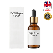 Premium 100% Repair Serum