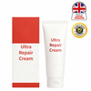 Ultra Repair Cream