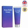 Deep Relief Cream