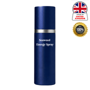 Seaweed Energy Spray
