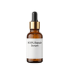 100% Repair Serum