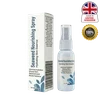 Seaweed Nourishing Spray