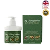 Luxe Leg Lifting Lotion