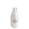 Luxury Hair Spray
