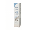 Arm Lifting Cream