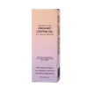 Organic Castor Oil Roll-On