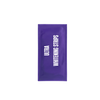 Ultimate Whitening Strips