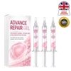 Elite Repair Gel