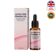 Ultra-Fine Firming Oil