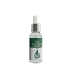 Pure Refreshing Serum