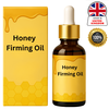 Honey Firming Oil