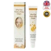 Ultra-Fine Honey Lifting Cream