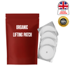 Premium Organic Lifting Patch