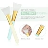 5 Piece Facial Mask Mixing Bowl Set