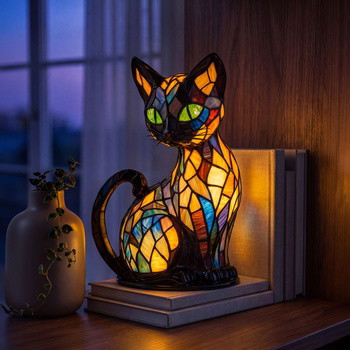 Sparkling Spectacle Light - BC ID: 950