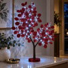 Winter Wishing Tree - BC ID: 1103
