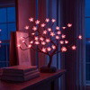 Cherry Blossom Dream Tree - BC ID: 939