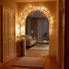 Enchanted Willow Vine - BC ID: 155