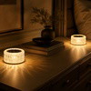 Dazzling Diamond Lamp - BC ID: 1029