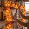 Harvest Harmony Garland - BC ID: 1065