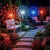 Sparkling Spectacle Light - BC ID: 950