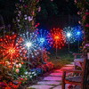 Sparkling Spectacle Light - BC ID: 950