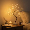 Fairy Light Spirit Tree - BC ID: 128
