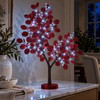 Winter Wishing Tree - BC ID: 1103