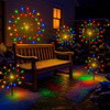 Radiant Rainbow Light - BC ID: 895