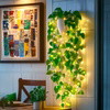 Verdant Vine Planter - BC ID: 932
