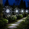Starlit Starburst Light - BC ID: 1005