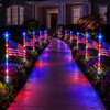 Freedom Flag Light - BC ID: 961