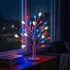 Dazzling Dream Tree - BC ID: 972
