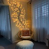 Enchanted Willow Vine - BC ID: 155