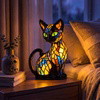 Sparkling Spectacle Light - BC ID: 950