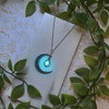 Enchanted Moonstone Necklace - BC ID: 135